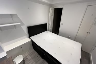 6 bed house, North Road, Selly Park, Birmingham, B296AN - Image 6